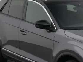 Volkswagen T-Roc thumbnail 23