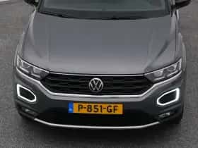 Volkswagen T-Roc (2022) thumbnail 30