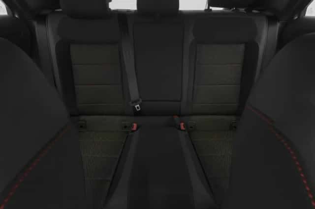 Volkswagen T-Roc (2022) thumbnail 4