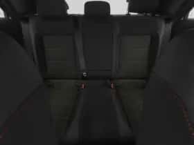 Volkswagen T-Roc thumbnail 4