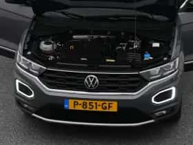 Volkswagen T-Roc (2022) thumbnail 31