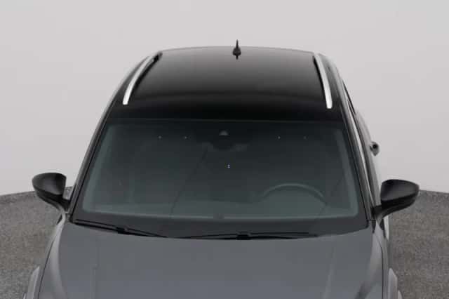Volkswagen T-Roc (2022) thumbnail 32