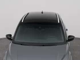Volkswagen T-Roc thumbnail 32