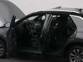 Volkswagen T-Roc (2022) thumbnail 33