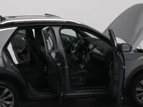 Volkswagen T-Roc thumbnail 34