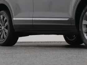 Volkswagen T-Roc thumbnail 38