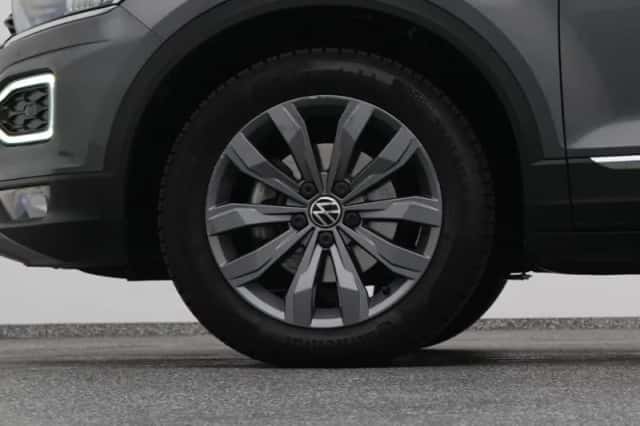Volkswagen T-Roc (2022) thumbnail 39