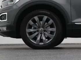 Volkswagen T-Roc (2022) thumbnail 39