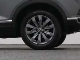 Volkswagen T-Roc thumbnail 40