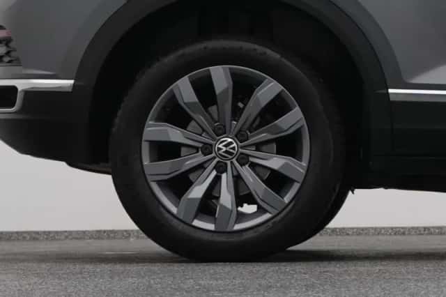 Volkswagen T-Roc (2022) thumbnail 41