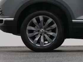 Volkswagen T-Roc (2022) thumbnail 41