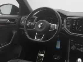 Volkswagen T-Roc thumbnail 7
