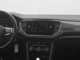 Volkswagen T-Roc thumbnail 8