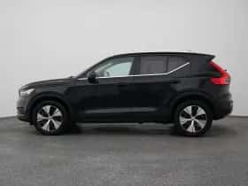 Volvo XC40 (2022) thumbnail 13