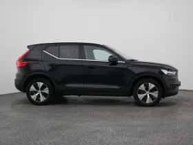 Volvo XC40 (2022) thumbnail 14