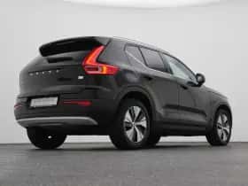 Volvo XC40 (2022) thumbnail 16