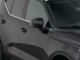 Volvo XC40 (2022) thumbnail 23