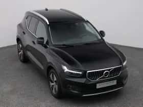 Volvo XC40 (2022) thumbnail 24