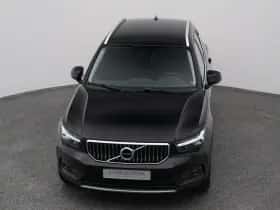 Volvo XC40 (2022) thumbnail 26