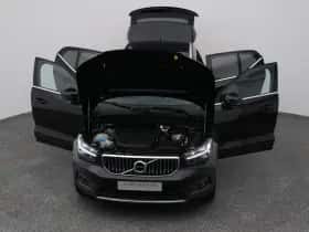 Volvo XC40 (2022) thumbnail 27