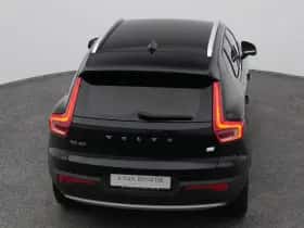 Volvo XC40 (2022) thumbnail 28