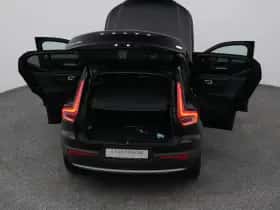 Volvo XC40 (2022) thumbnail 29