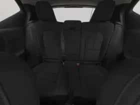 Volvo XC40 (2022) thumbnail 4