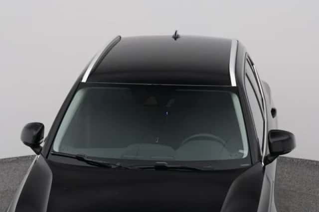 Volvo XC40 (2022) thumbnail 32