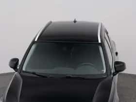 Volvo XC40 (2022) thumbnail 32
