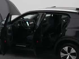 Volvo XC40 (2022) thumbnail 33