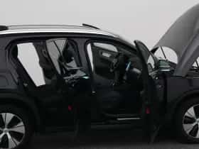 Volvo XC40 (2022) thumbnail 34