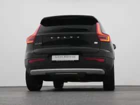 Volvo XC40 (2022) thumbnail 36
