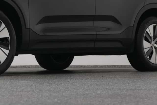 Volvo XC40 (2022) thumbnail 37