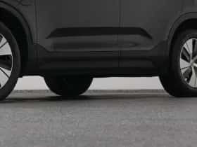 Volvo XC40 (2022) thumbnail 37