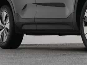Volvo XC40 (2022) thumbnail 38