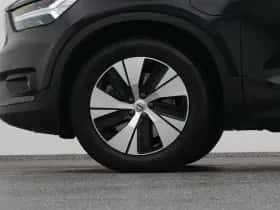 Volvo XC40 (2022) thumbnail 39