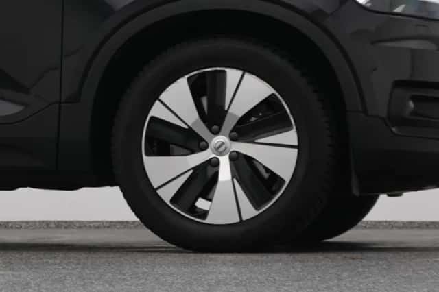 Volvo XC40 (2022) thumbnail 42