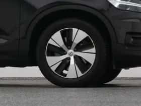 Volvo XC40 (2022) thumbnail 42