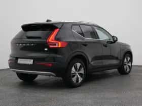 Volvo XC40 (2022) thumbnail 6
