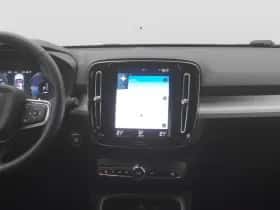 Volvo XC40 (2022) thumbnail 8