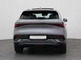 BYD Atto (2024) thumbnail 11