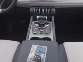 BYD Atto (2024) thumbnail 13
