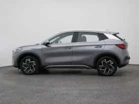 BYD Atto (2024) thumbnail 14