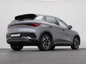 BYD Atto (2024) thumbnail 17