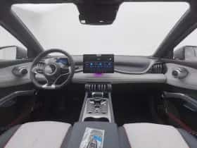 BYD Atto (2024) thumbnail 3