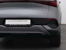 BYD Atto (2024) thumbnail 21