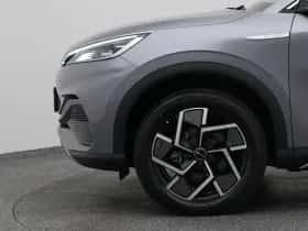 BYD Atto (2024) thumbnail 22