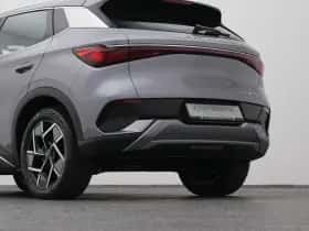 BYD Atto (2024) thumbnail 23