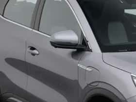BYD Atto (2024) thumbnail 24