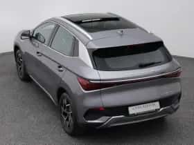 BYD Atto (2024) thumbnail 26